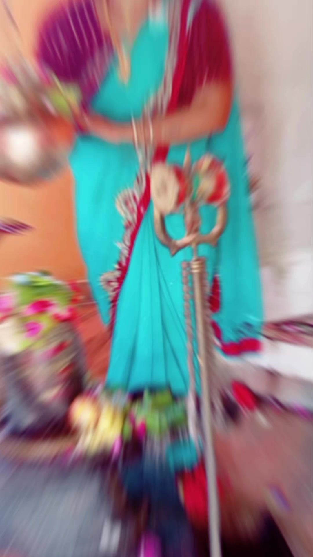 @Sp yadav