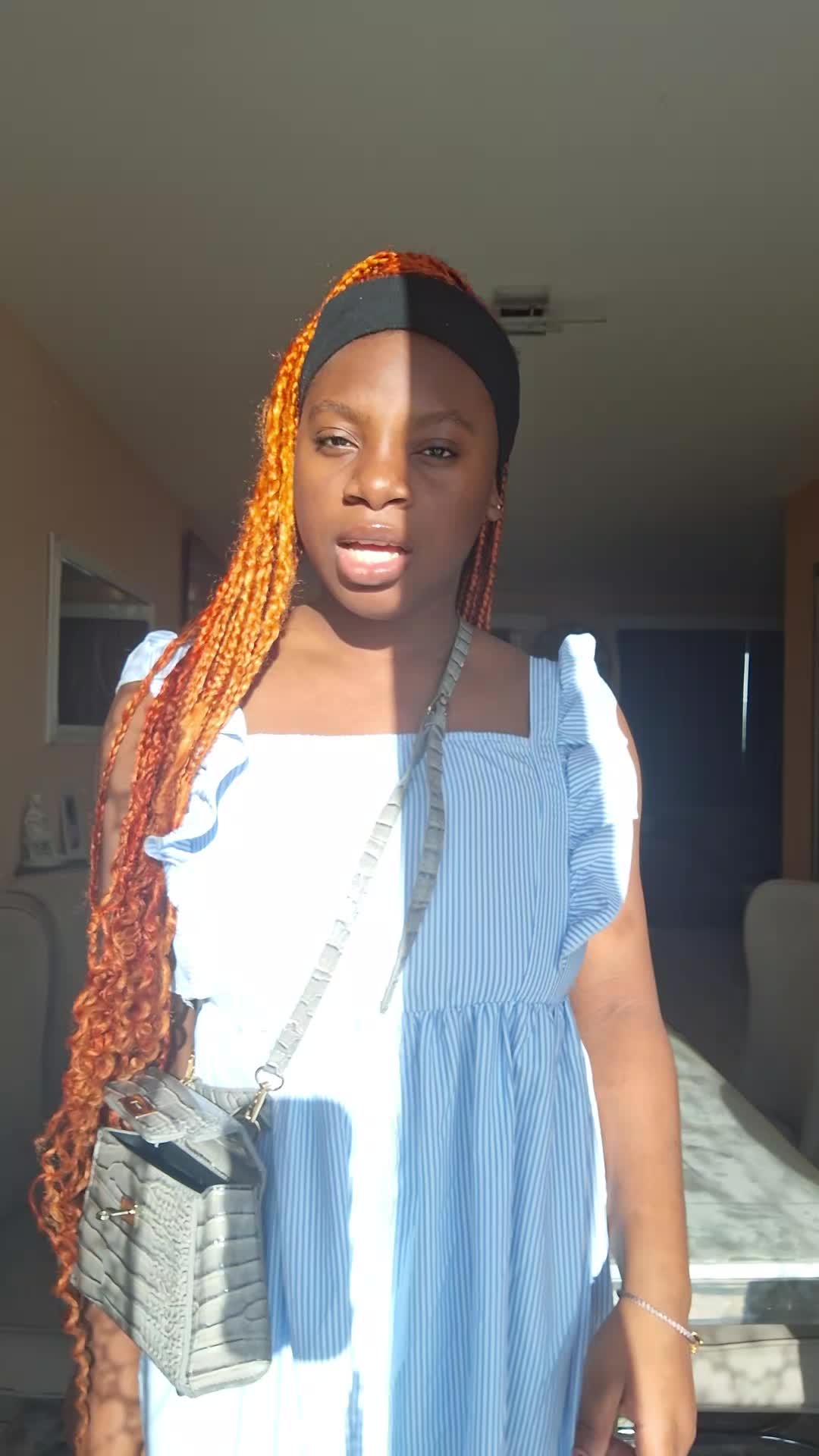 @Mimi✨🫦