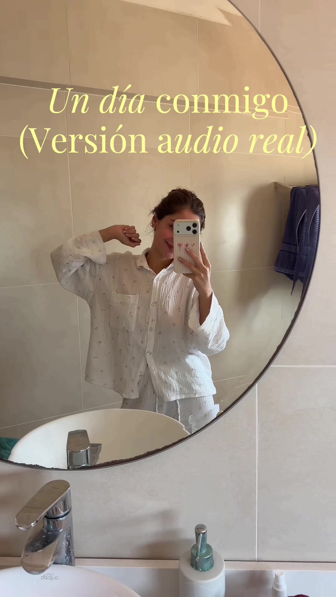 @𝙁𝙧𝙖𝙣 𝙂𝙤𝙣𝙯𝙖𝙡𝙚𝙯 🎀