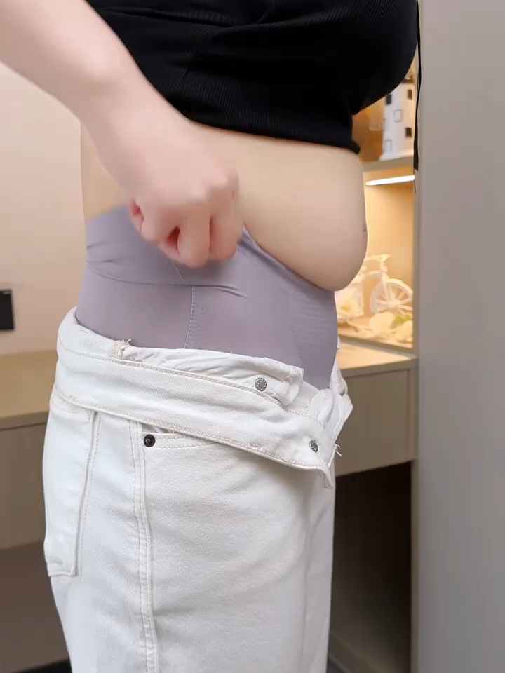 @facultyfortune