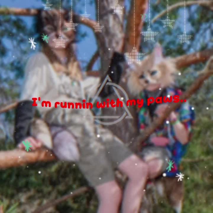 @Therian