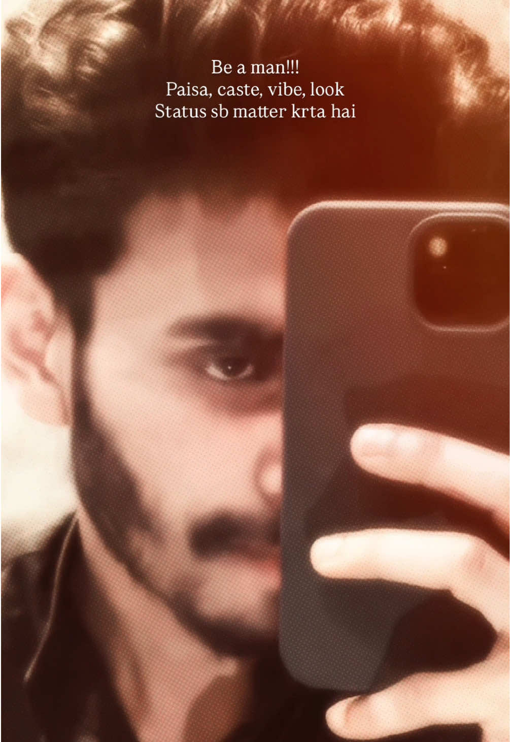 @Sheikh Haider 🚩