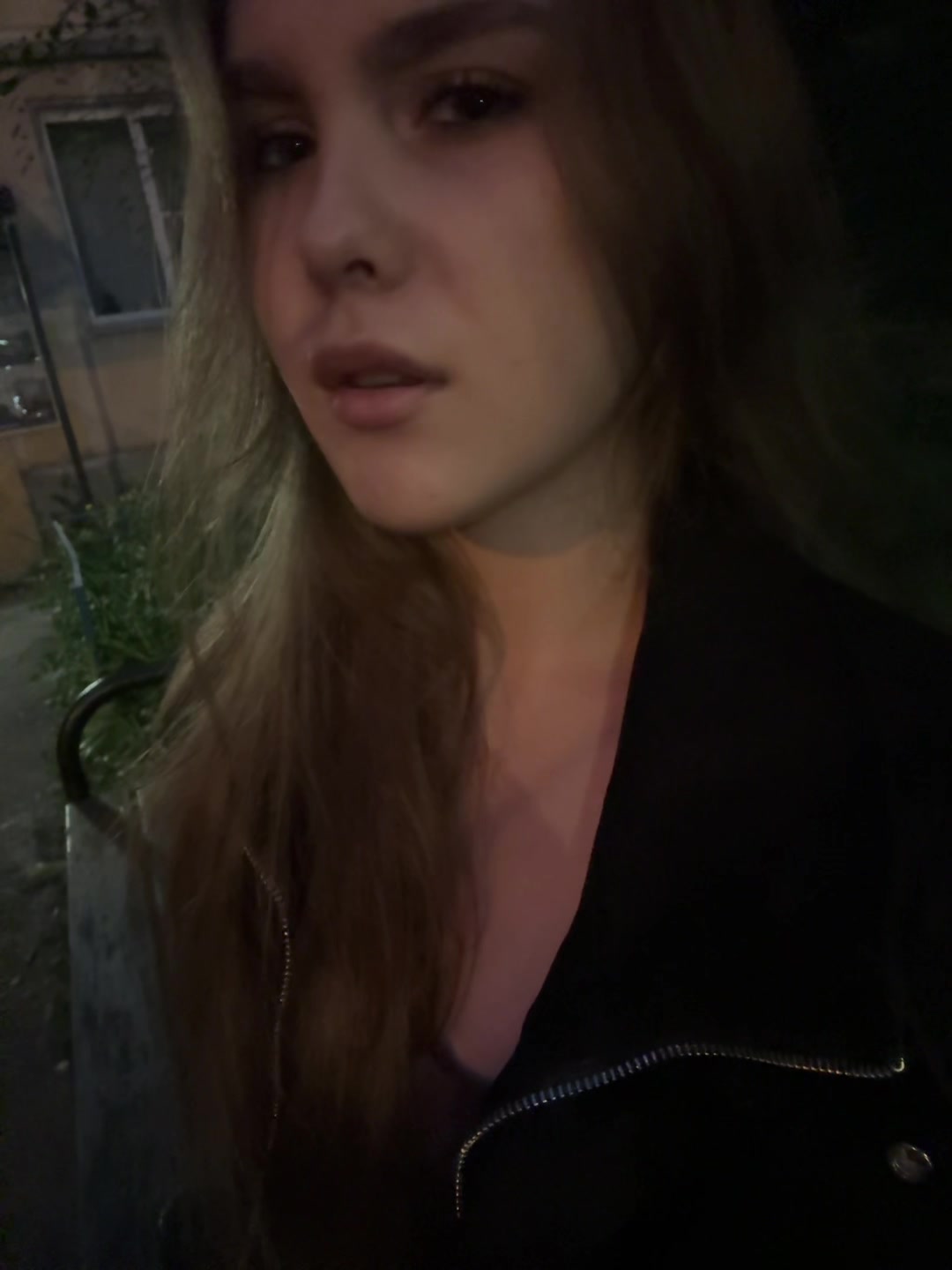 @lisavetta