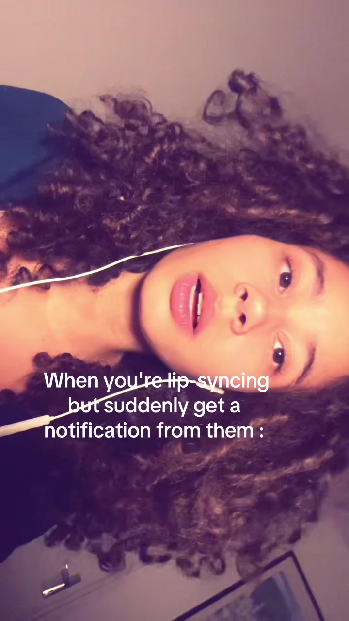 @rylerglow
