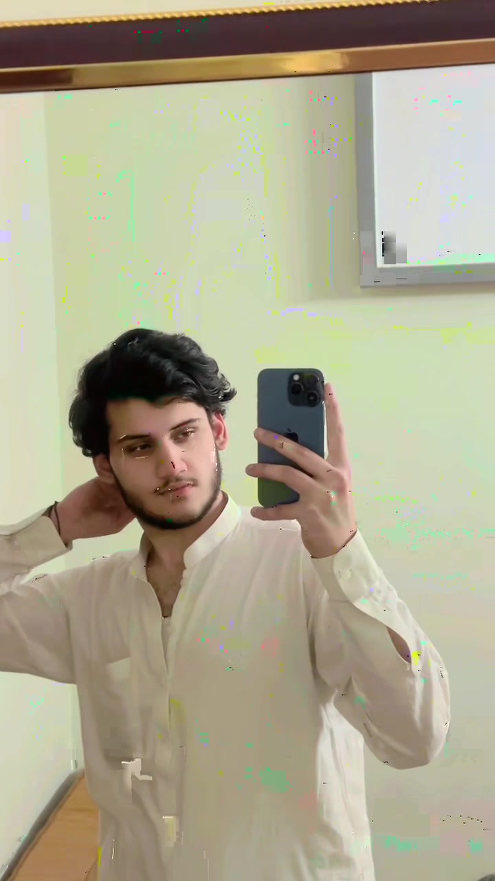 @شھرام👑