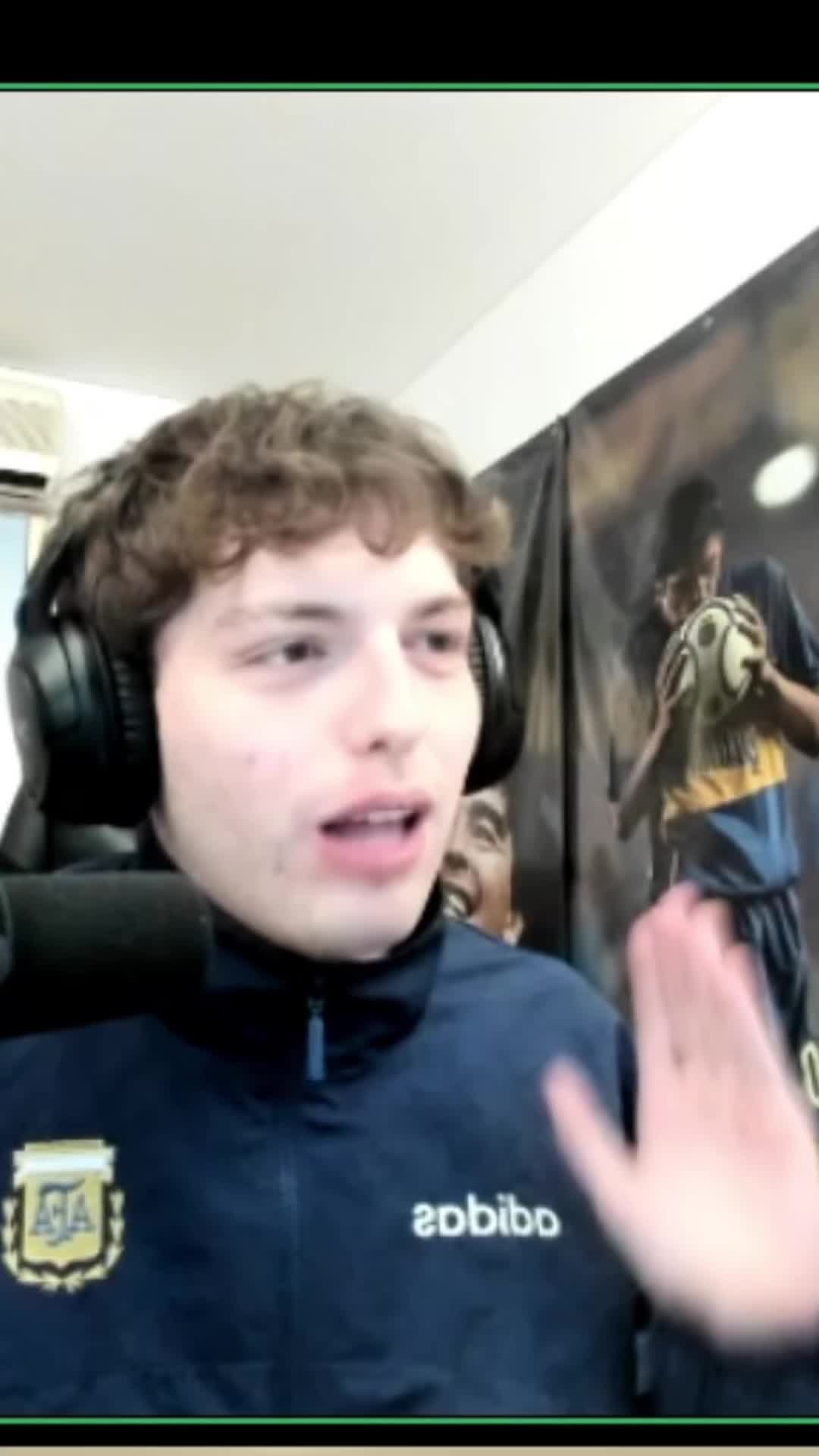 @Educandoooo
