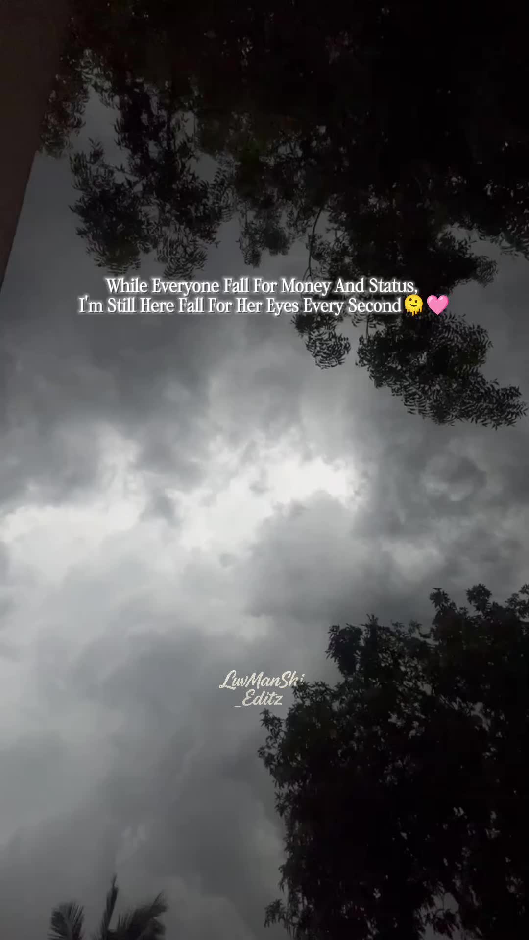 @Dxchx Mxmx☺️❤️