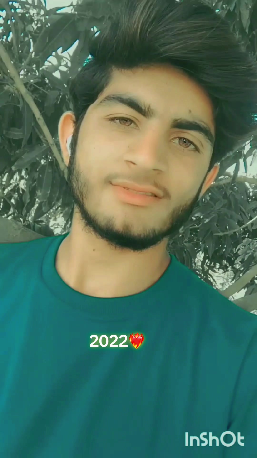 @malik