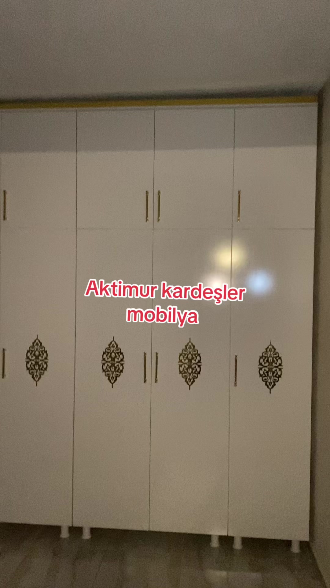 @Ahmet Aktimur