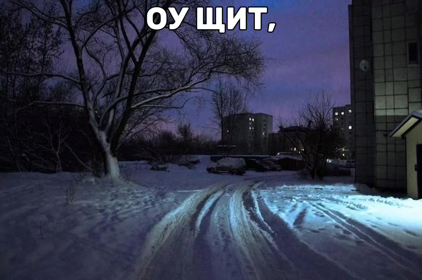 @ᶻ 𝘇 𝓵𝓲𝓼𝔀𝓮𝓷 🩹