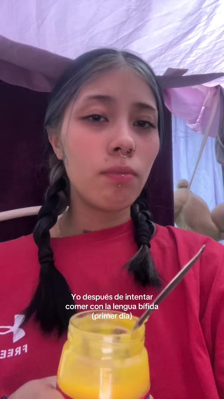 @la_diabla287