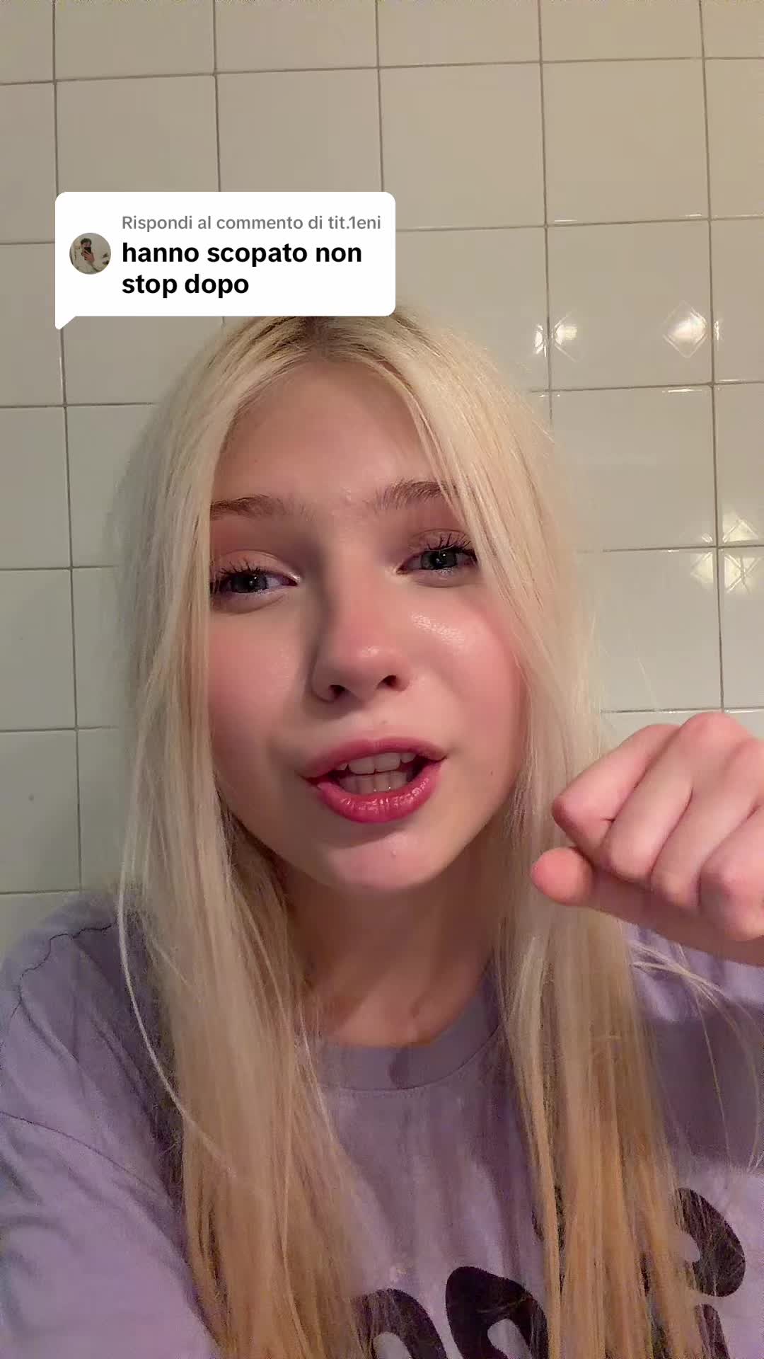 @yeva