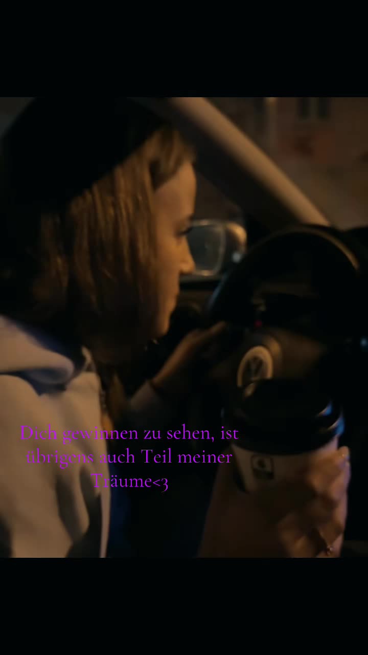 @𝓐𝓷𝓷𝓲💘