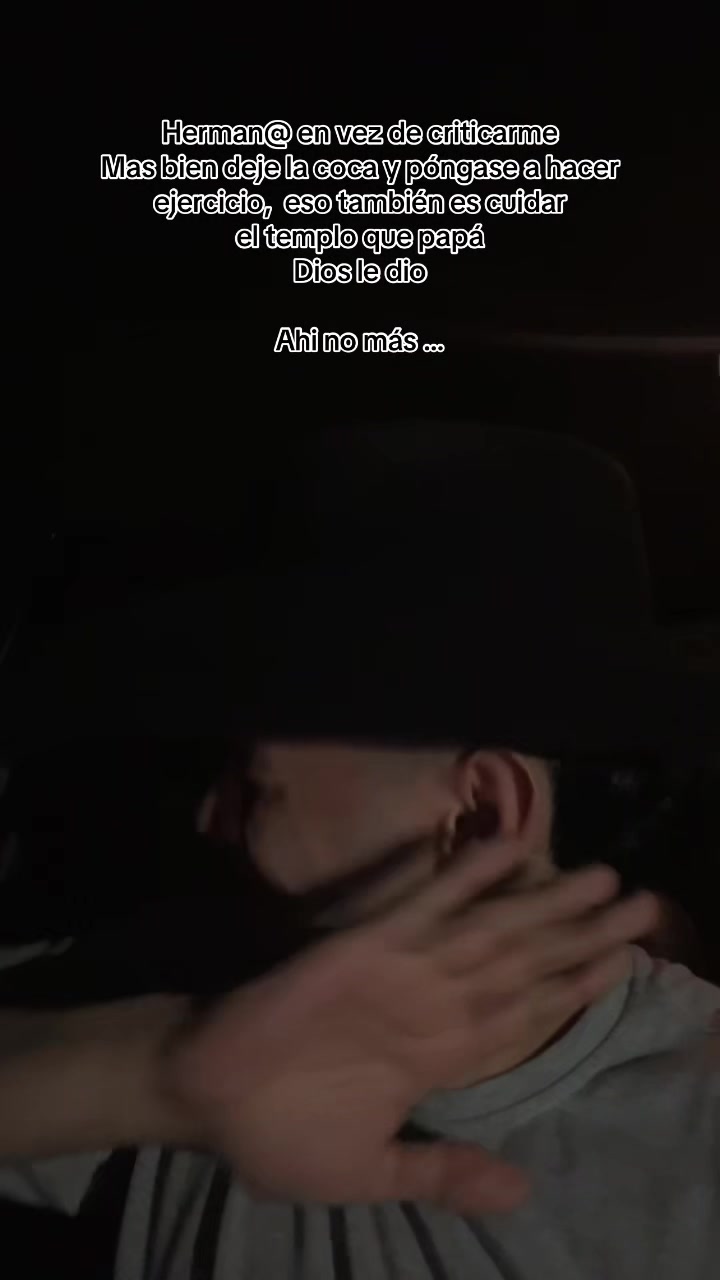 @✝️Don Teo ª❤️🔥🤠