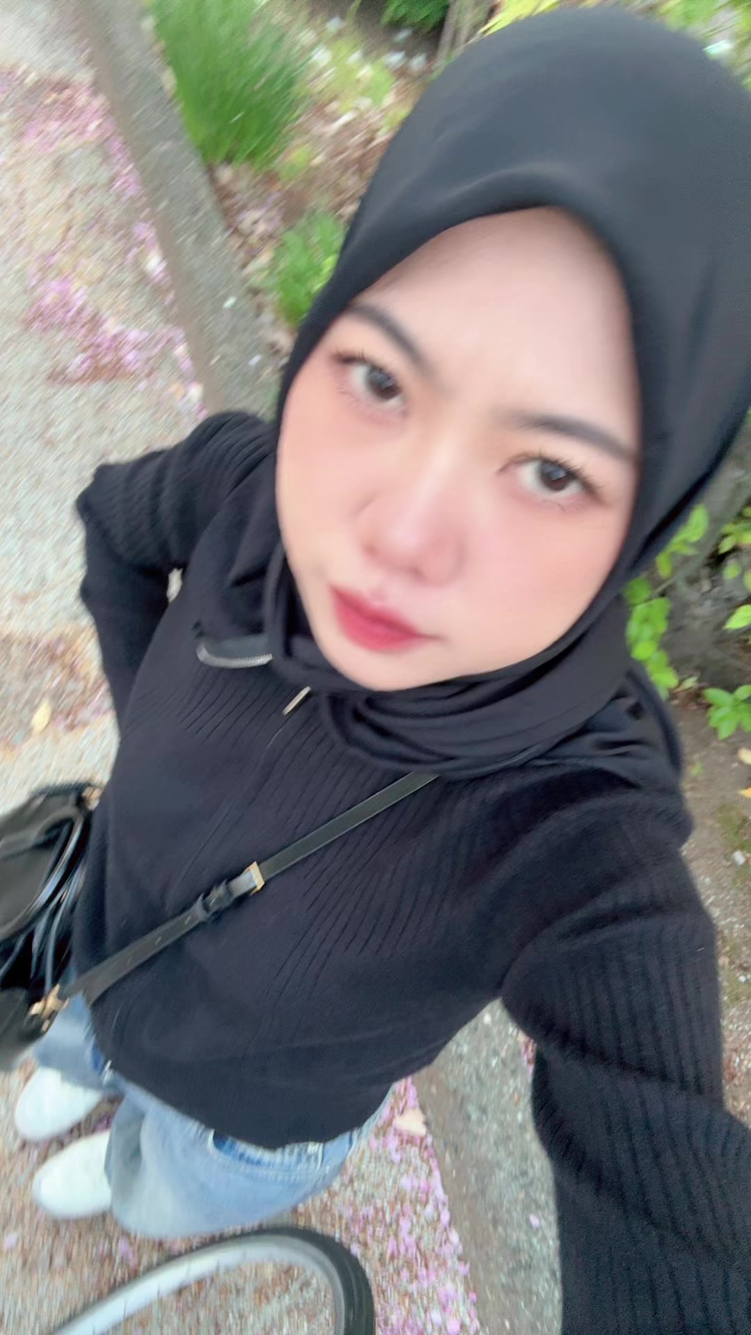 @97