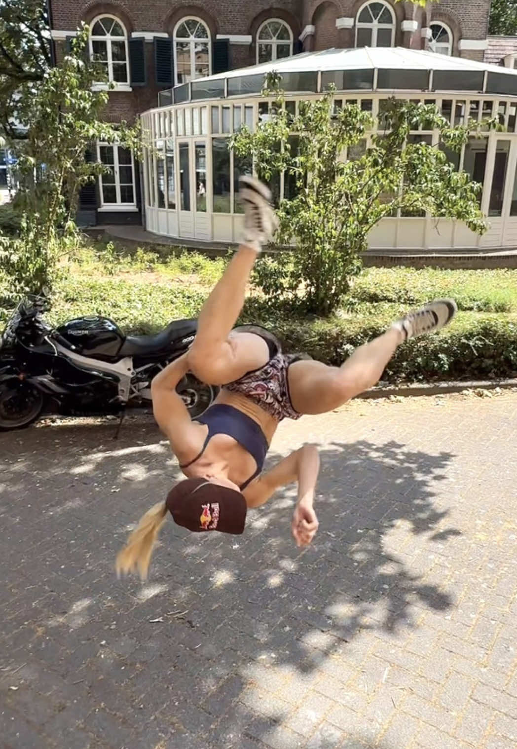 @noa_diorgina