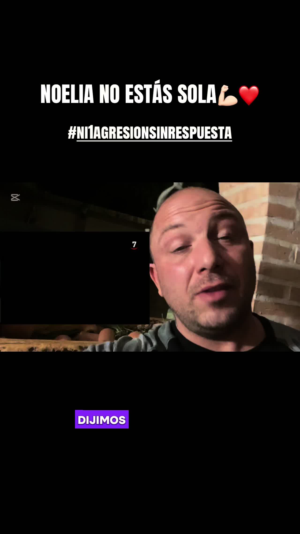 @David_Krav.Magá