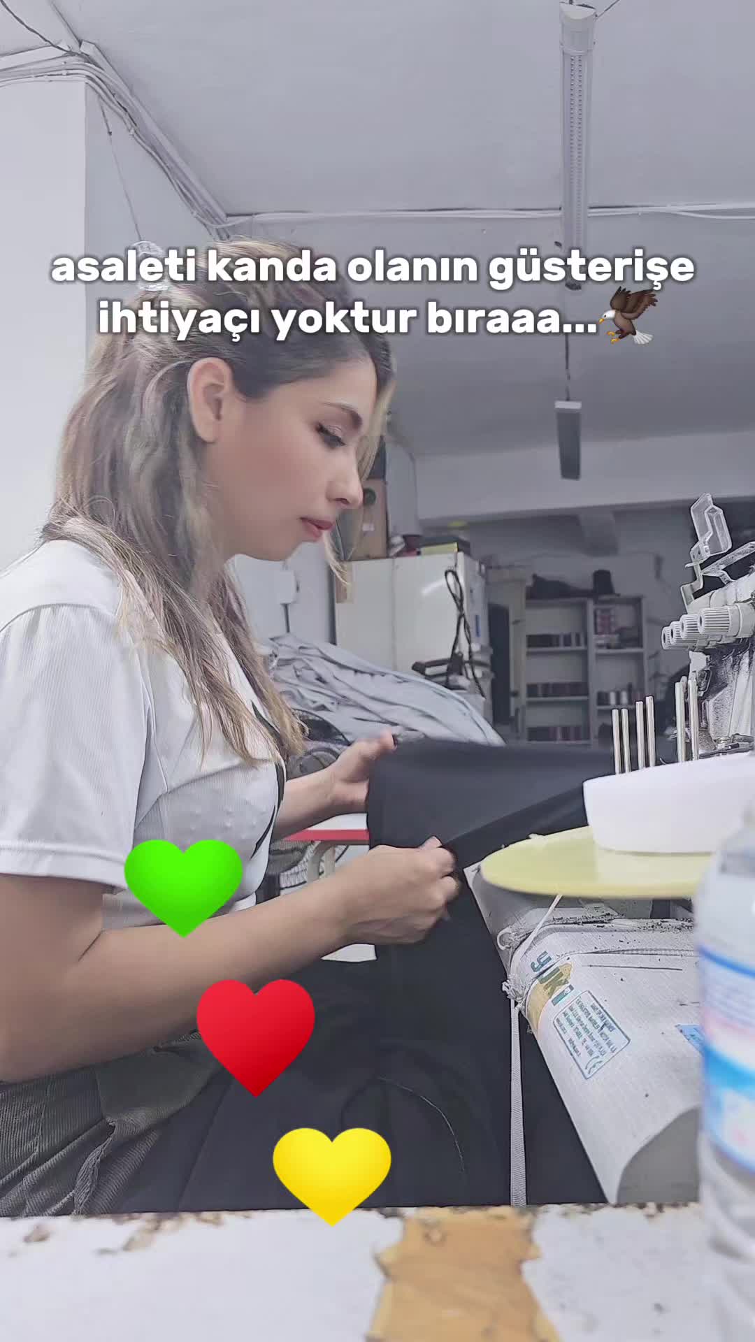 @Sarya.47