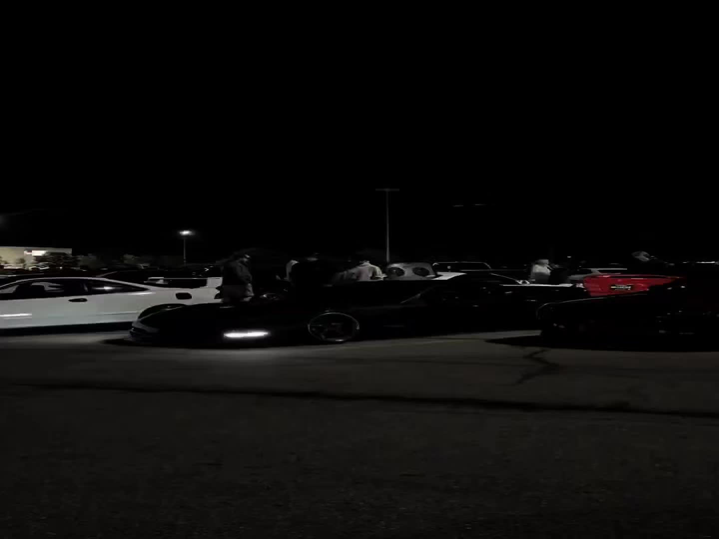 @𝔡𝔢𝔪𝔰𝔱𝔢𝔯𝔯𝔯