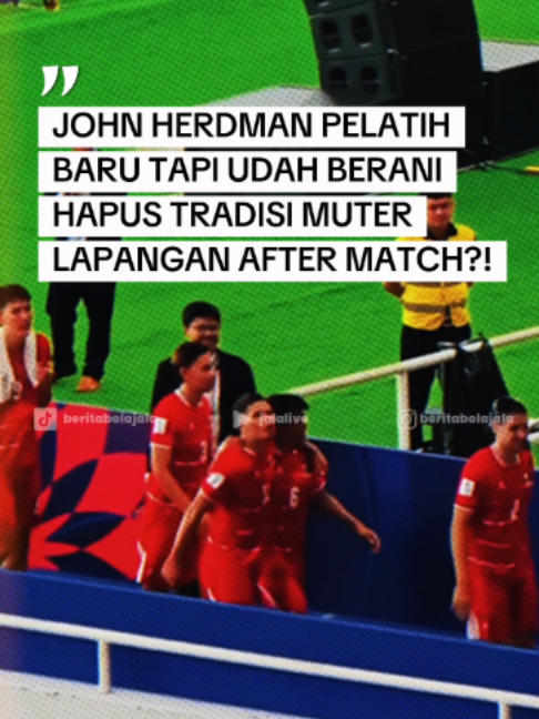 @Nobar Bola Seru | Cek Link Bio