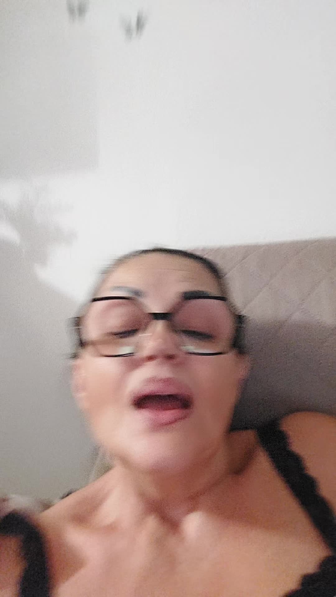 @Rosalia Farinella