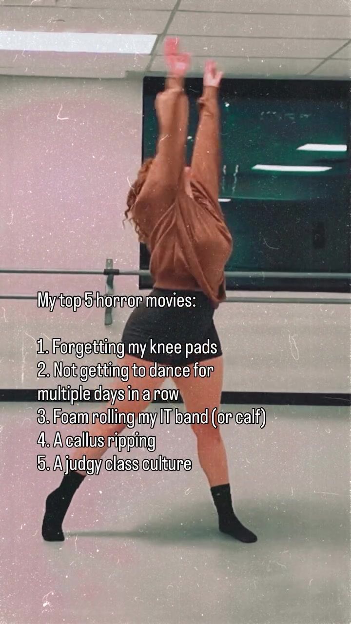 @seekatedance