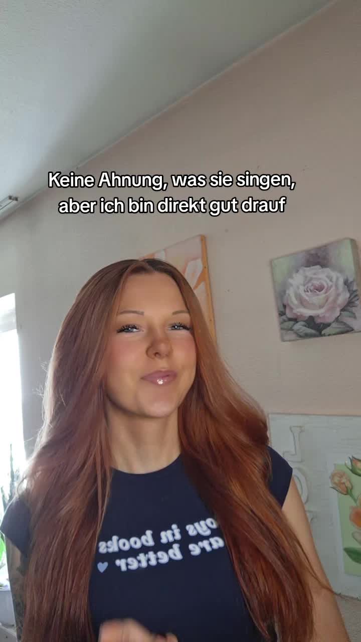 @Celina (Fan-Acc der 50er-80er)