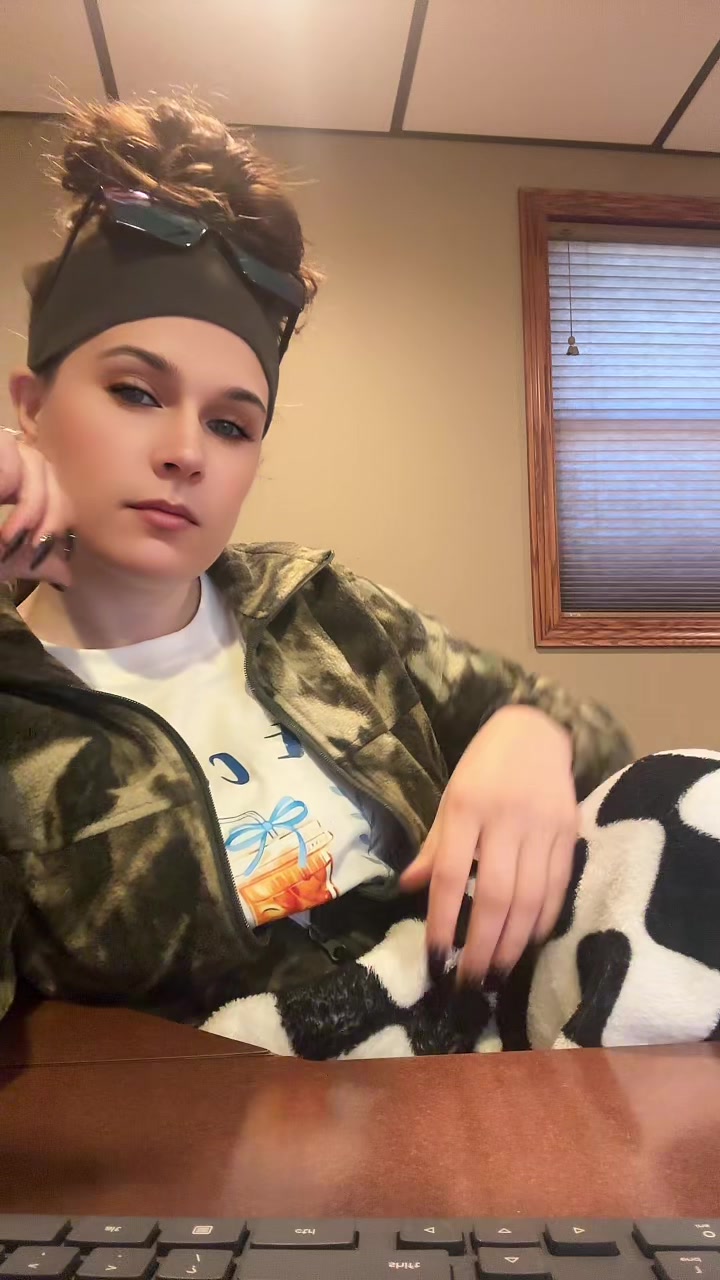 @BrittaniWhite