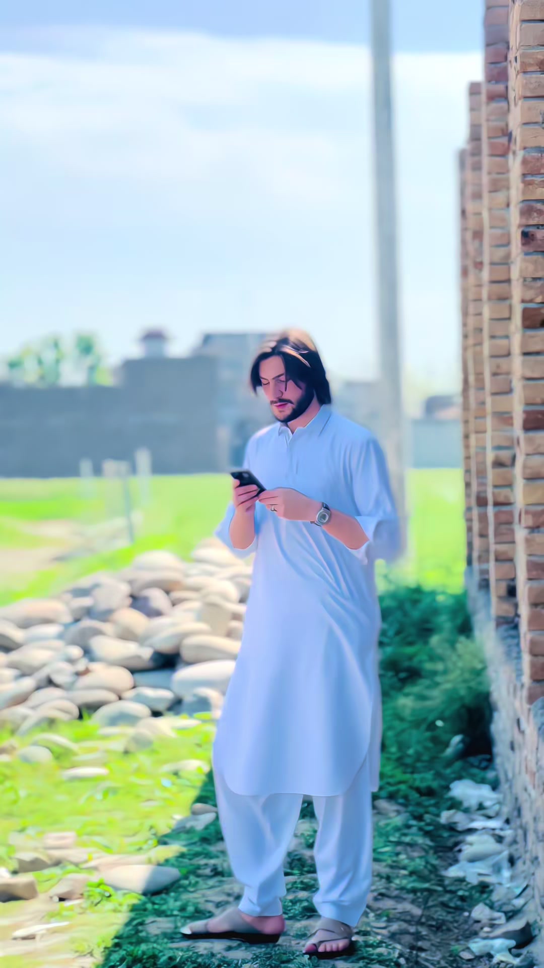 @💸 S-K; مھمند🐎