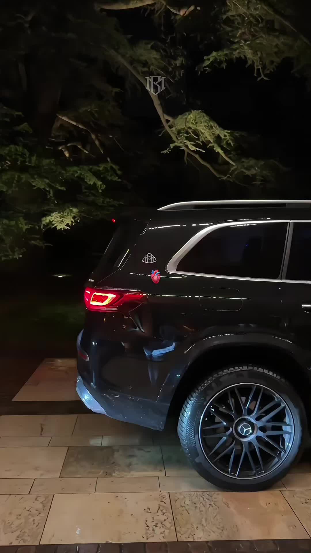 @Billionaire.Meex&trade;