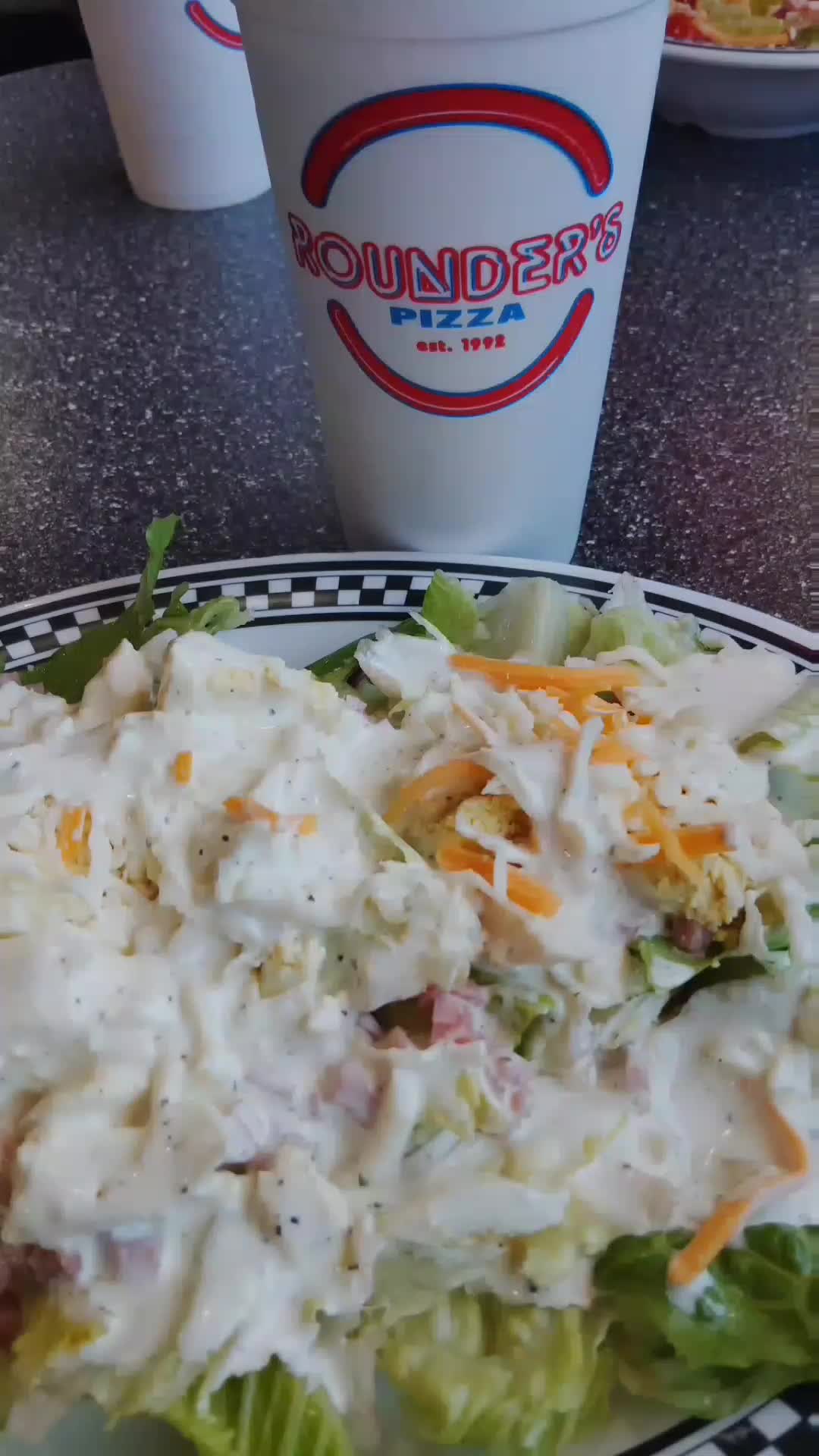 @JUSTBENERDY1989
