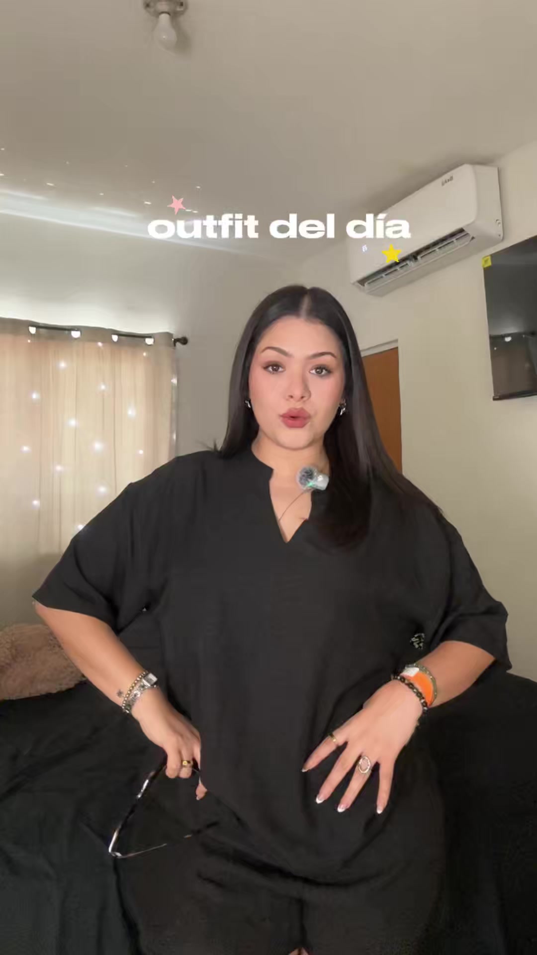 @Alejandra Osuna