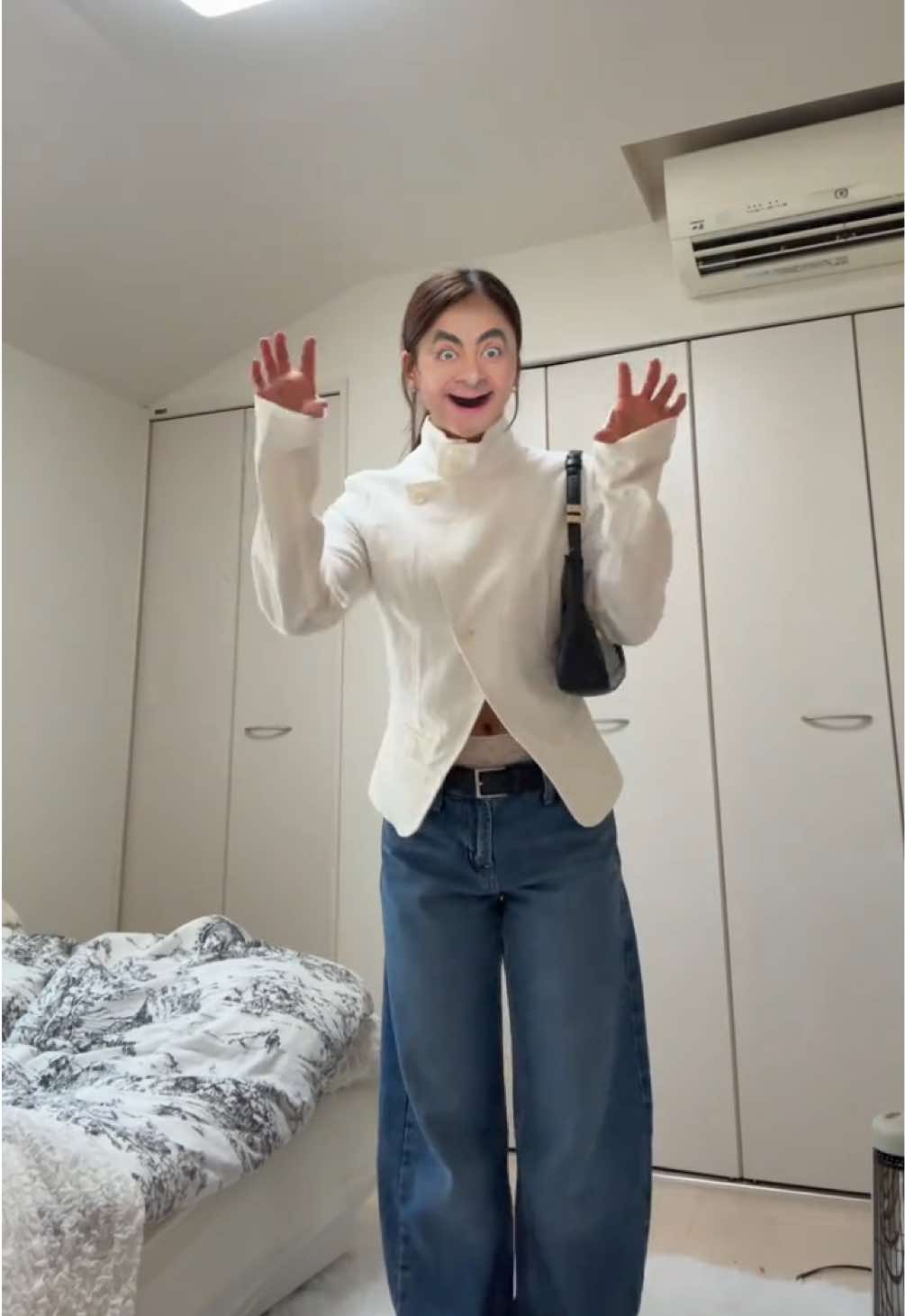 @チャッピー
