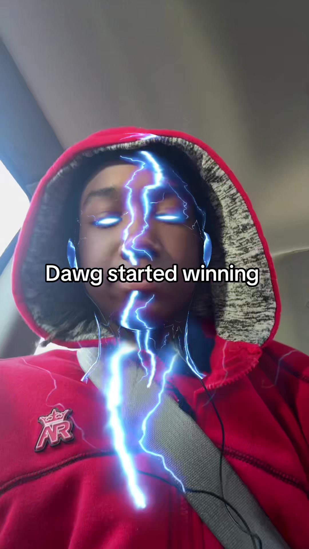@QI