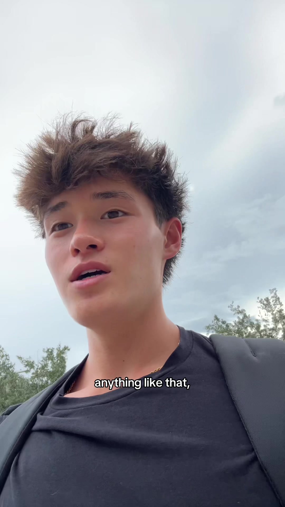 @Dylan.