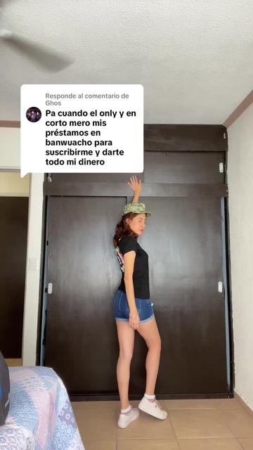 @La Kdt Keli🪖