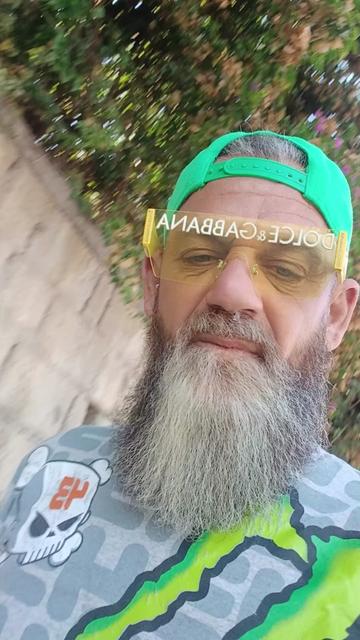 @Enzo Ciappi 100 100
