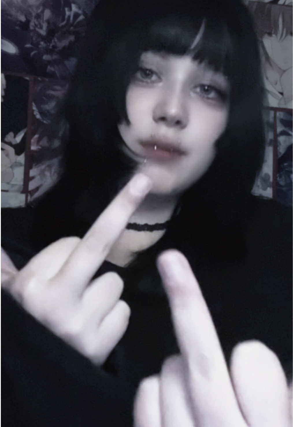 @tgc: mizumrww