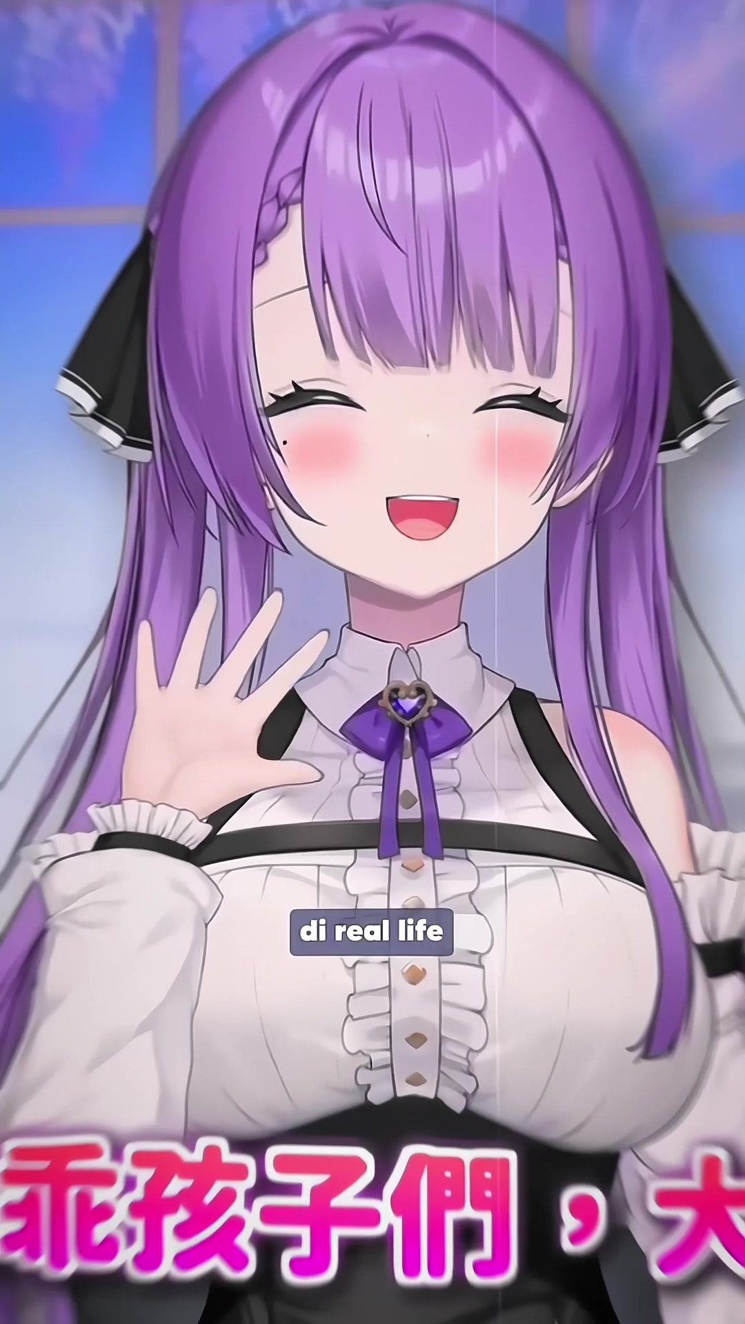 @H@NS•HOLO๐ฟ