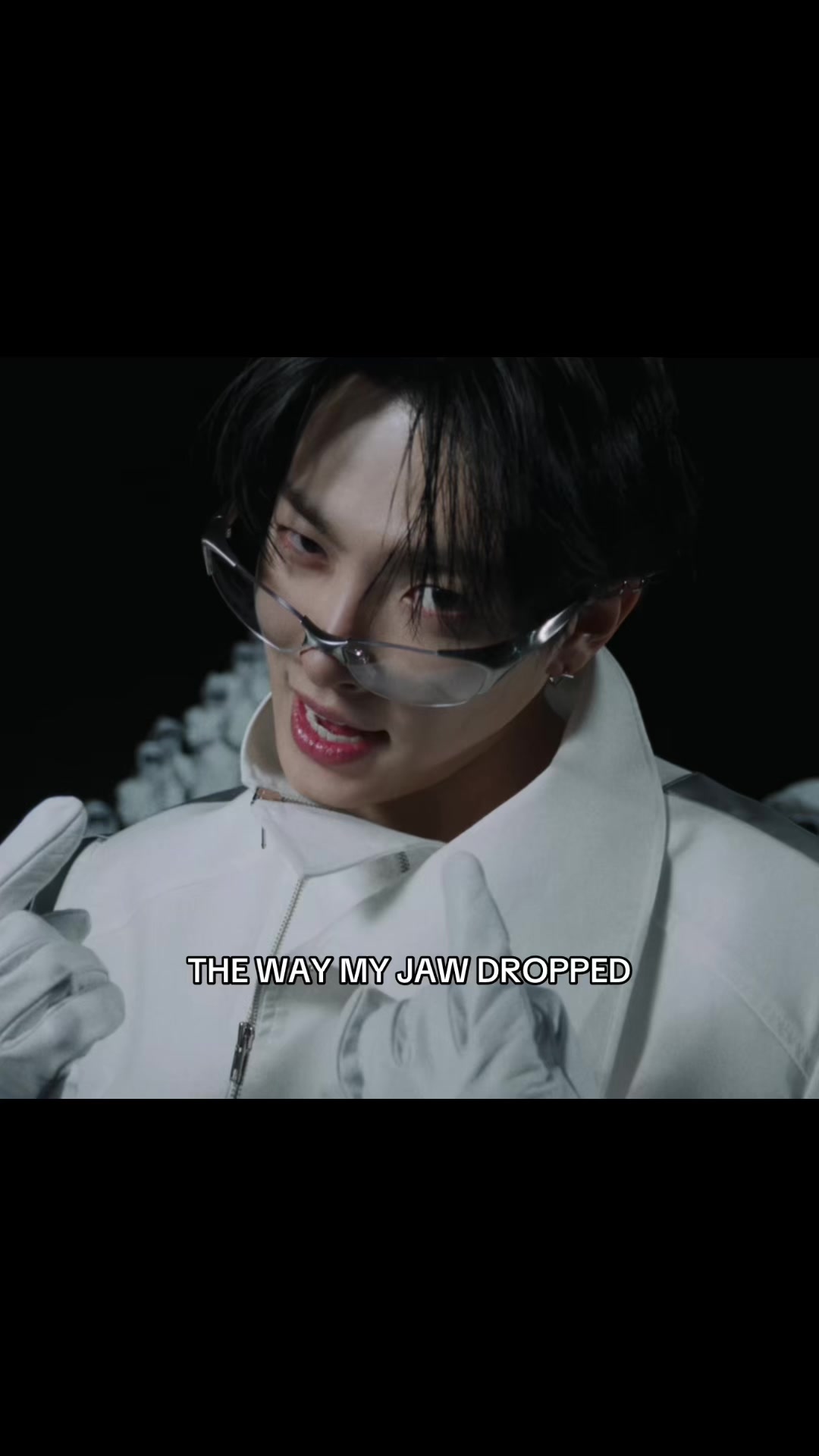 @SAW ATEEZ 8/8🍷