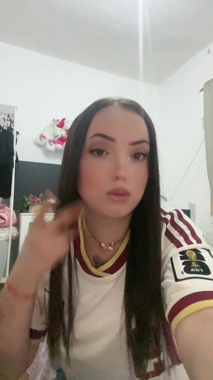 @maria1996