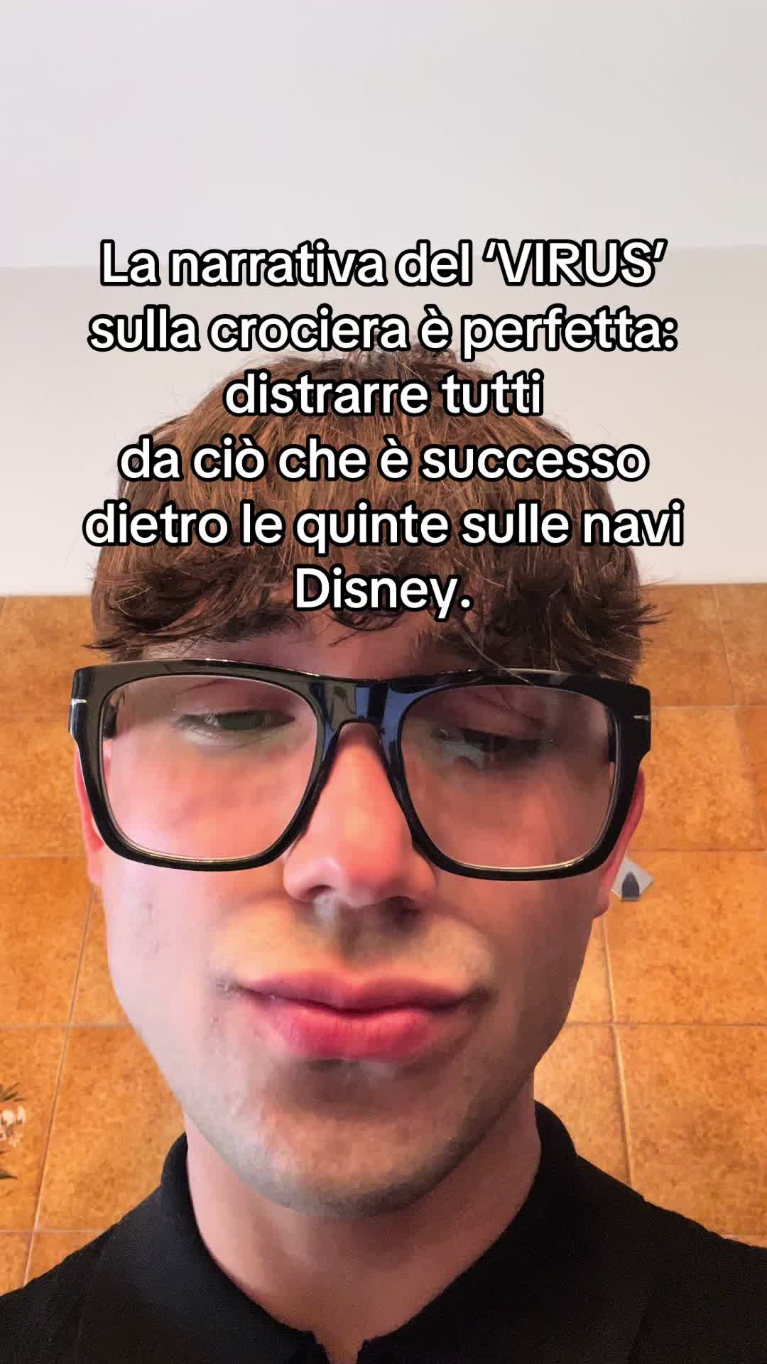 @Nicola Bottani