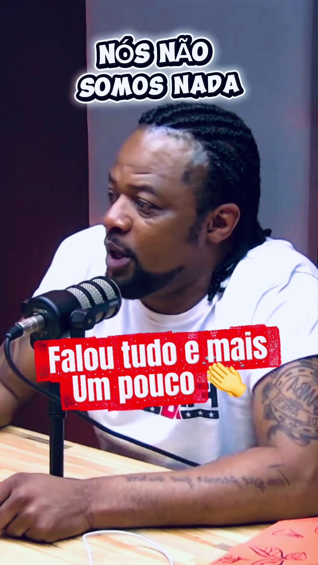 @Voz&Violão01