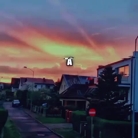 @слава