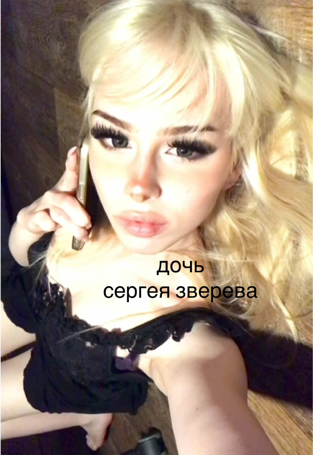 @prihvatki_povara