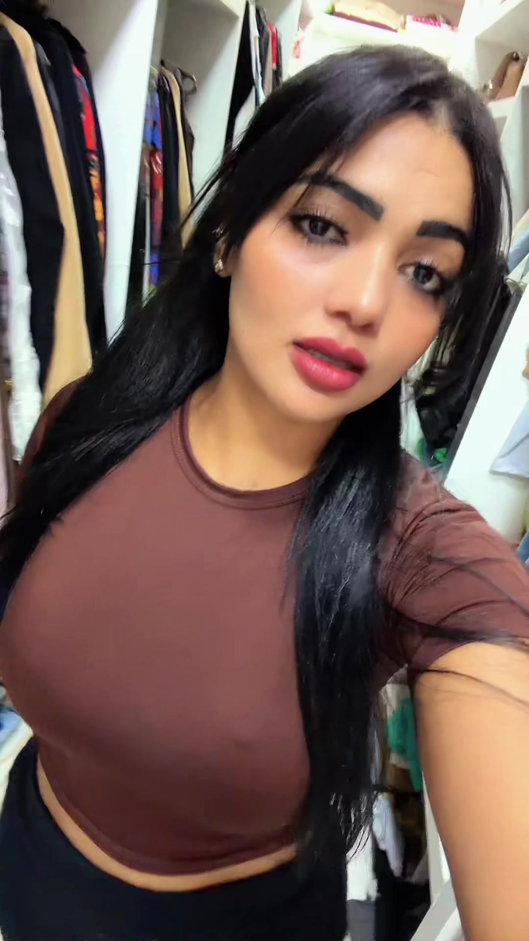 @Vera Lúcia Fernandes gomes
