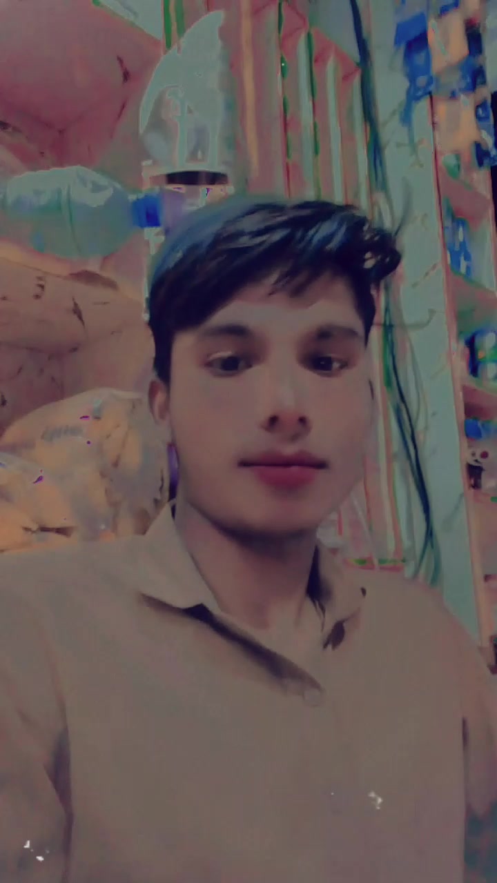 @Rohan jani