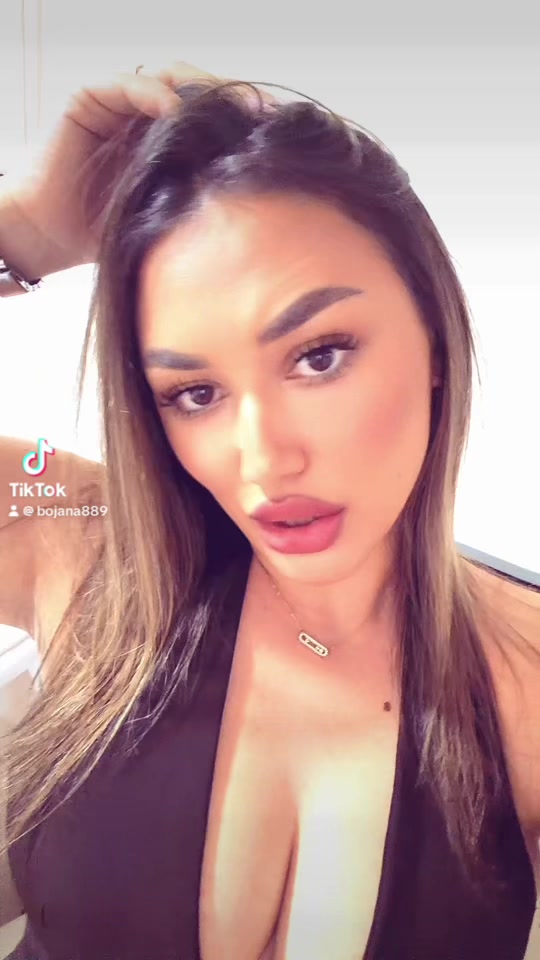 @Bojana Škiljević