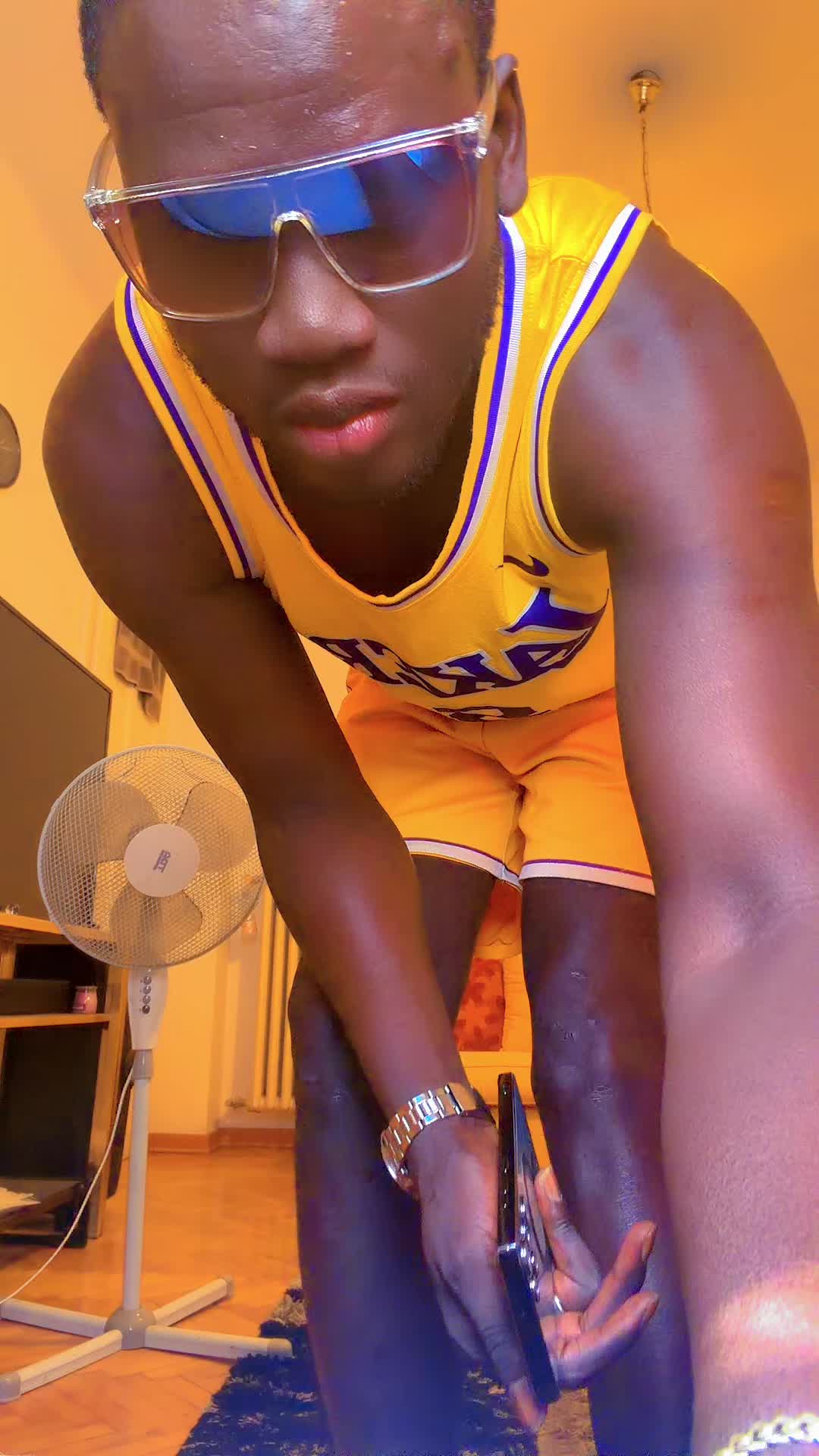 @ibouzo986