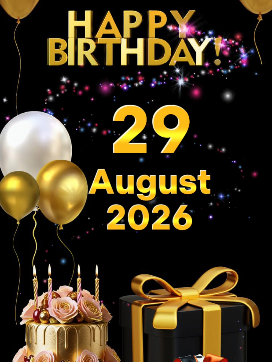 @Birthday.Template